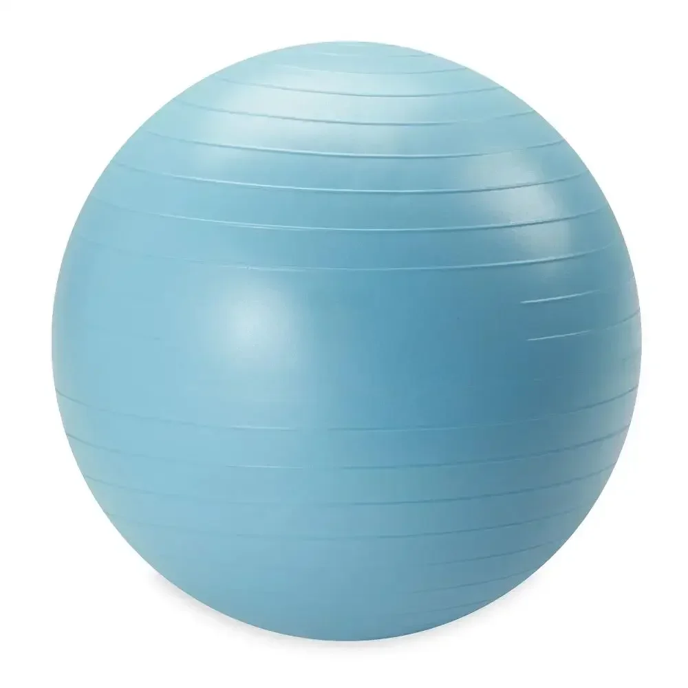 

Weighted Stability Ball 55CM -75CM, Pump Included