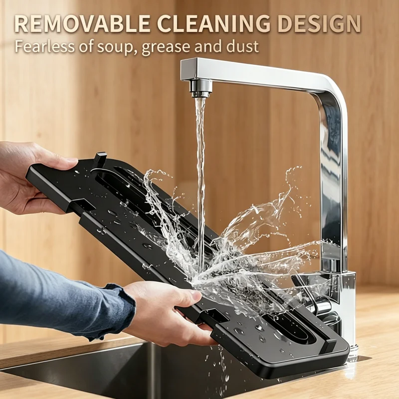Thumbnail 4 - #5 Trending Heat Bag Sealing Machines Right Now
