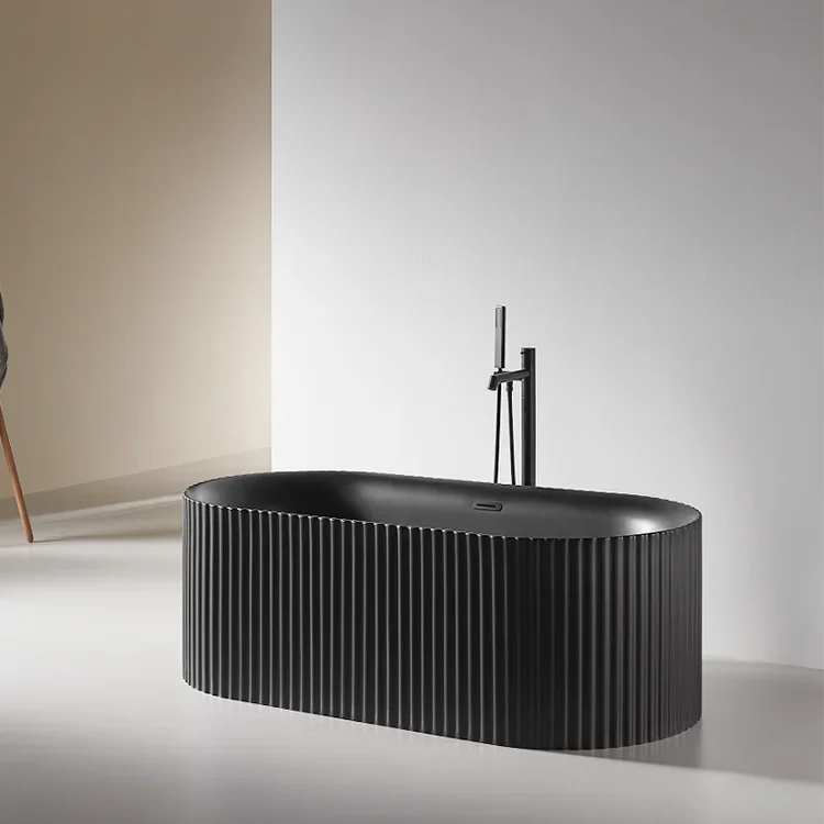 2026 Watermark Approval bathtub  bathtubs & whirlpools portable bathtub