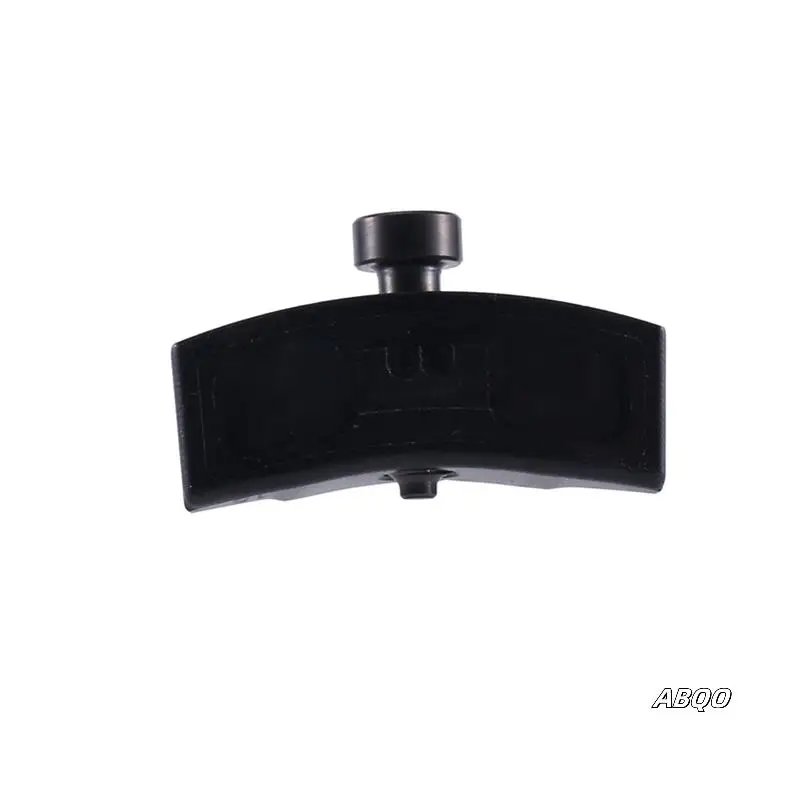 

2Pcs Stainless Steel Golf Weight Compatible For Ping G430 Driver Head ,15G