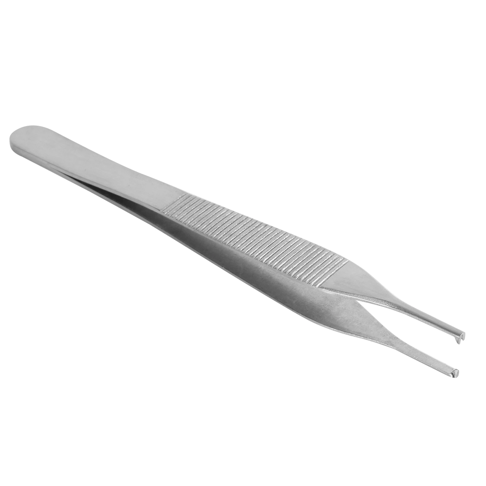 A46M-Suture Training Kit,Skin Operate Suture Practice Model Training Pad Needle Scissors Tool Kit Teaching Equipment