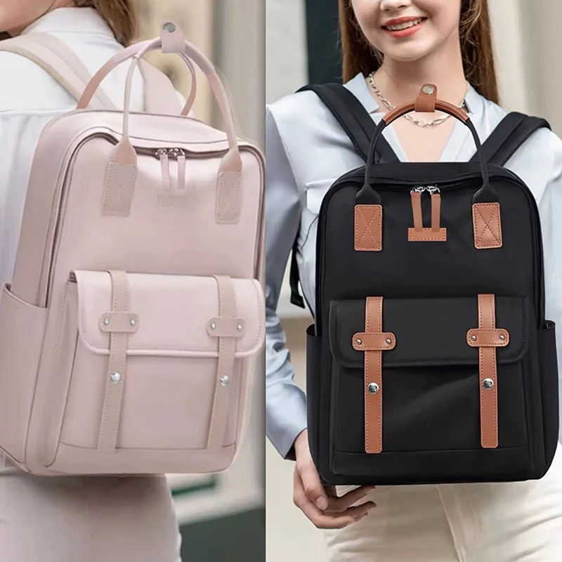 Multi-functional, adjustable, lightweight and elegant   Suitable for various outdoor uses   Can accommodate a 15.6-inch laptop b