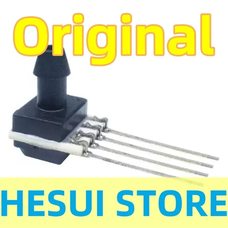 

Pressure sensor NSCSANN015PAUNV Original SIP-4