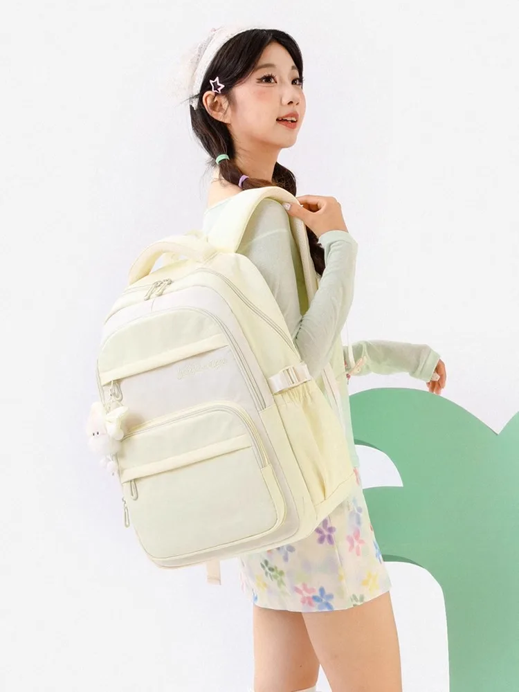 lightweight-bapa-reduce-burden-new-sle-support-spine-personali-girl-travel-bapa-junior-high-school-student-double