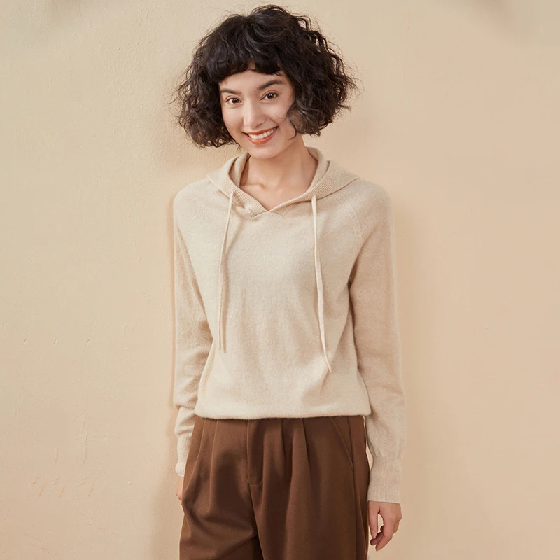 Beige Jiahua