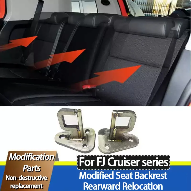 support-de-reglage-arriere-du-siege-pour-toyota-fj-cruiser-tous-modeles-plaque-en-acier-epaissie-installation-directe-sans-percage