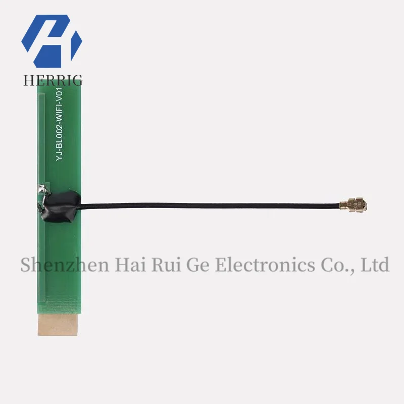 Tuozhu WiFi Antenna 3D Printer Accessory