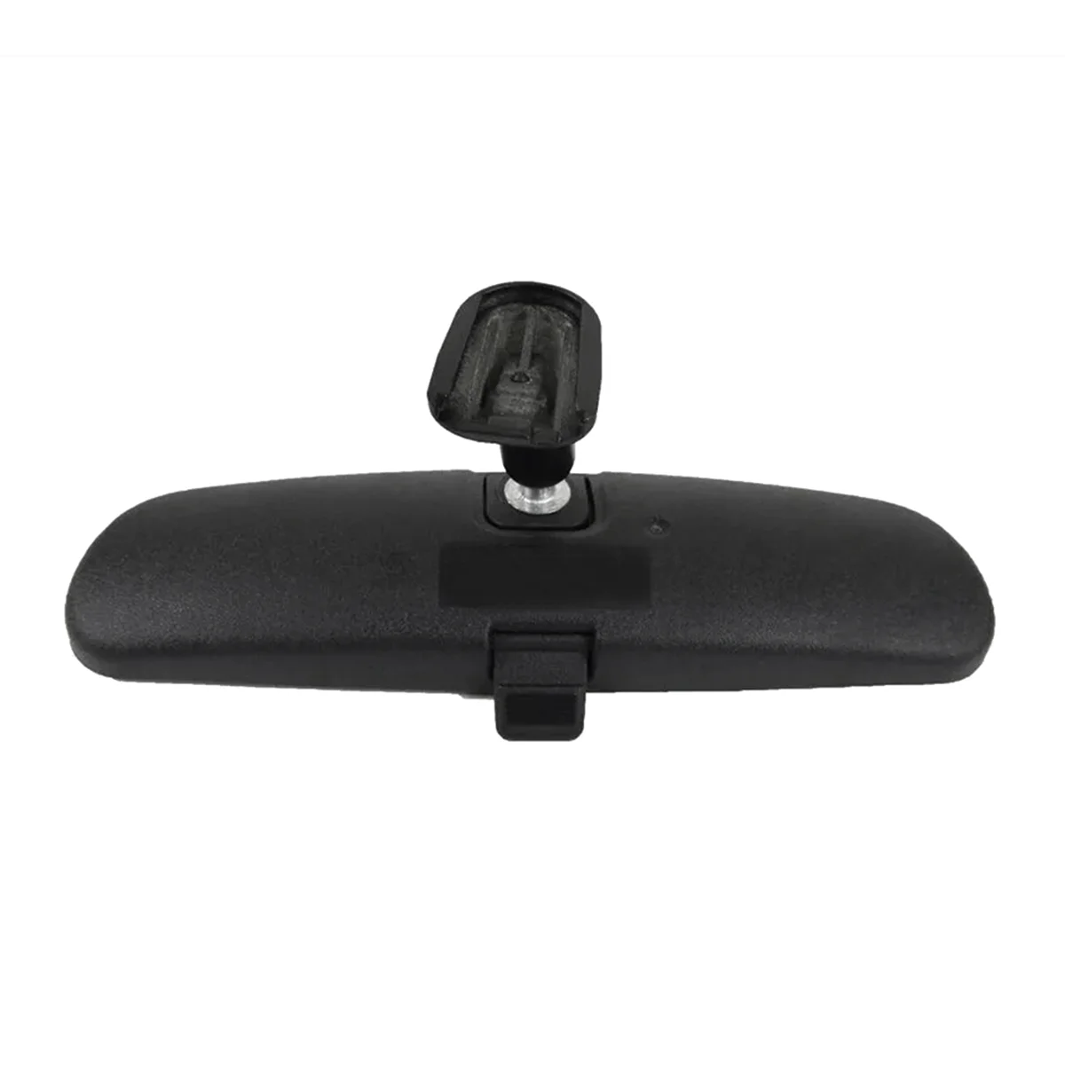 Car Interior Rear View Mirror 55156172AA for Jeep Wrangler Dodge Charger Chrysler 300 Car Accessories