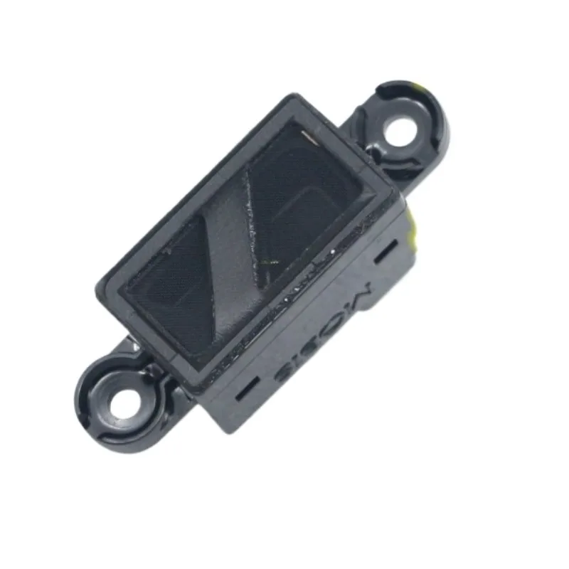 

1 PC Car Front Dome Light Reading Lamp Bright Strip Roof-mounted Eyeglass Case Cover Sunroof Switch for Hyundai Sonata 2016-2020