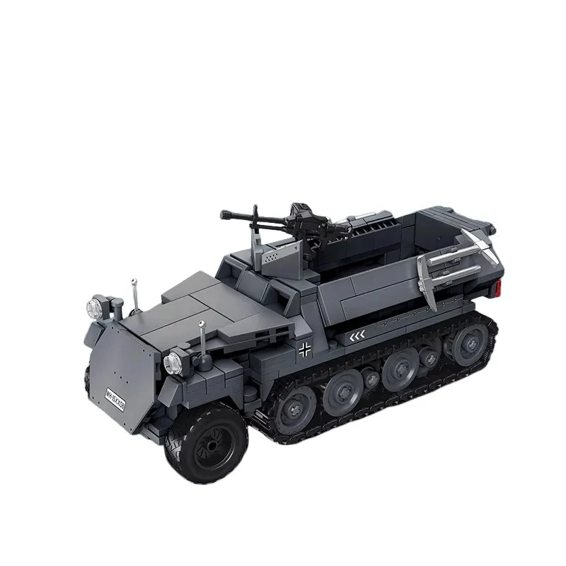 �y�Z�[�����z2025�N�V�^�R�p�V���g�D�J����g���ߋ�u���b�N �j�̎q�����M�t�g ���f���p�Y�� �v���X�`�b�N�����C�^�C�� �ςݖ�