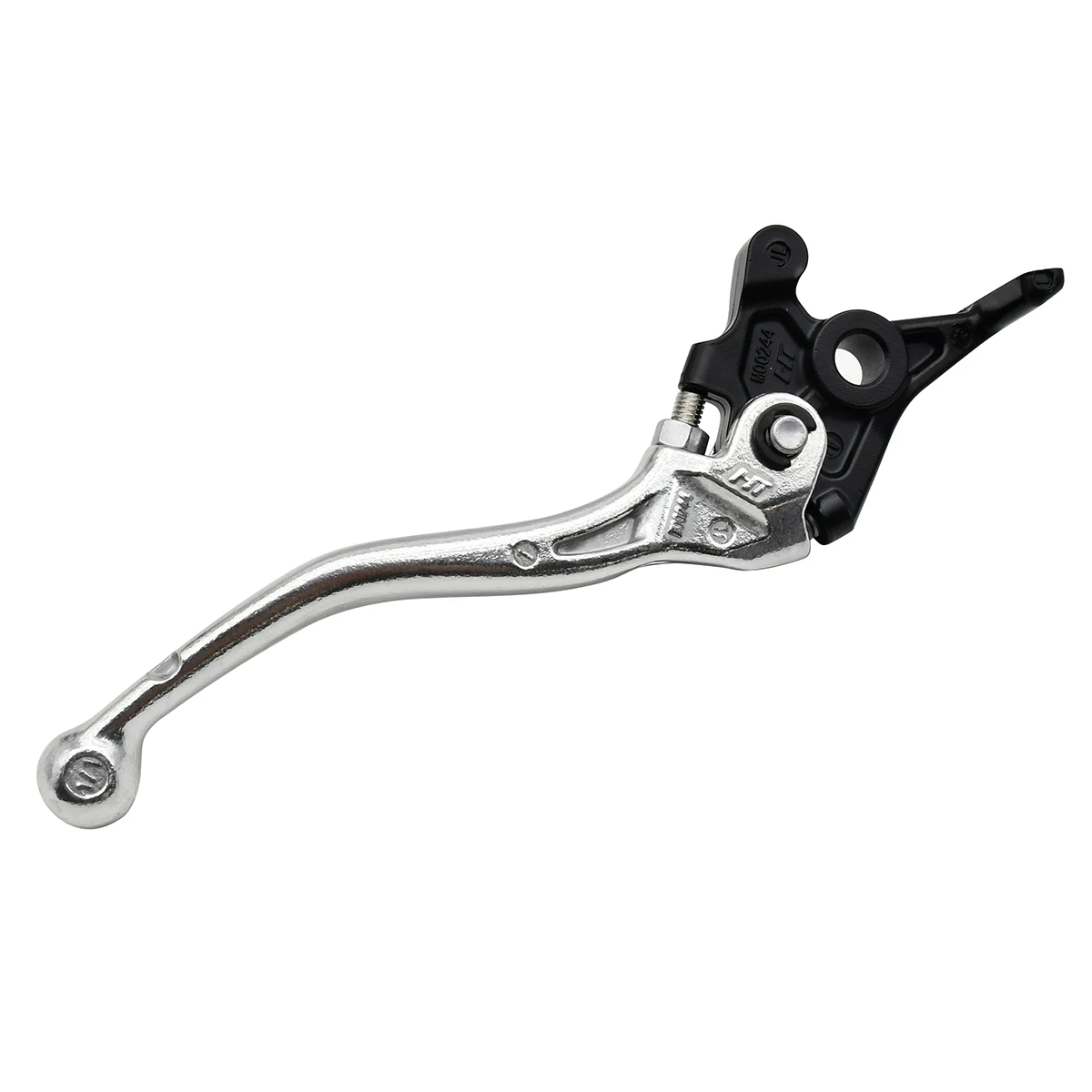 Electric Motorcycle Original Left Right Brake Handle Lever For Surron UltraBee Electric Cross-country Bike SUR-RON Ultra Bee