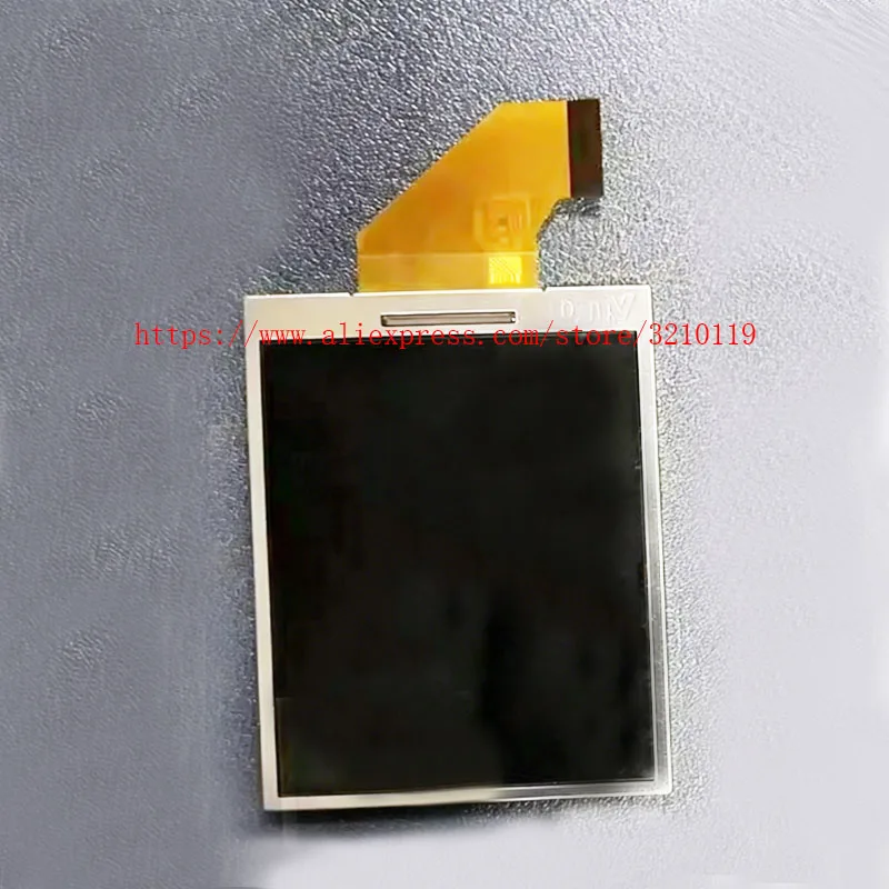 Fujifilm FinePix Repair Kit -AliExpress