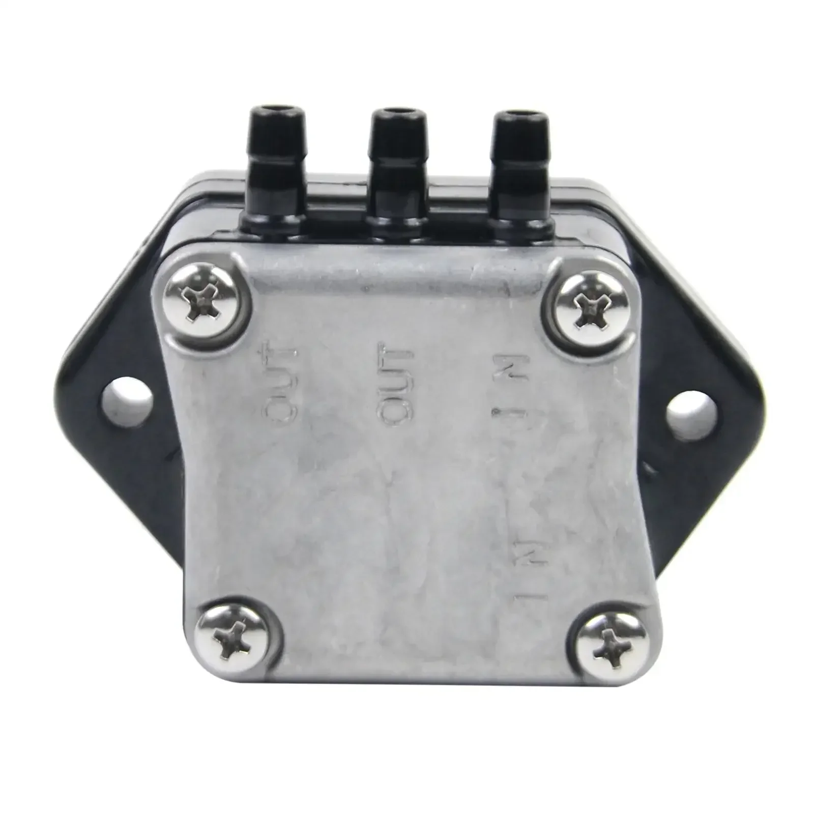 Fuel Pump For Yamah…