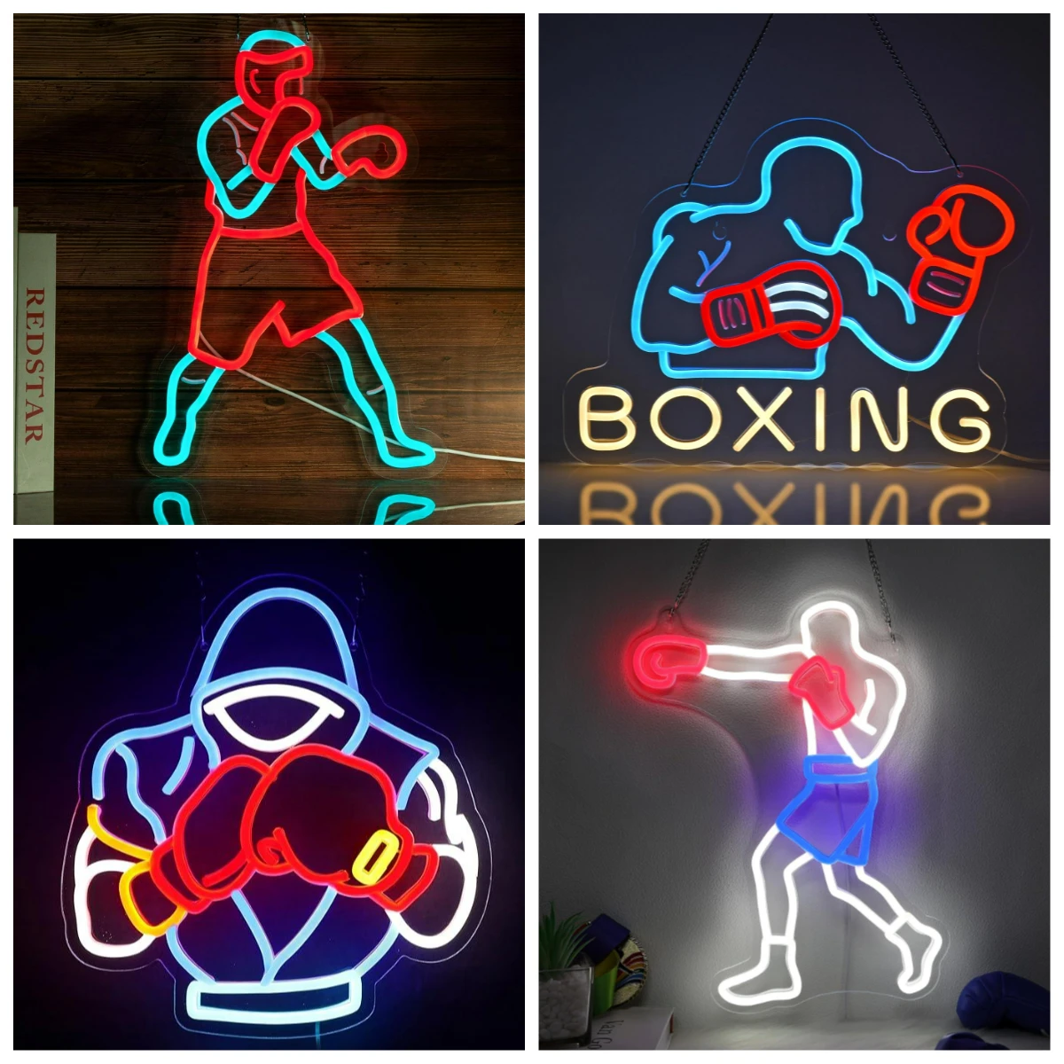 lampes-led-neon-usb-a-intensite-variable-pour-salle-de-sport-salle-de-gym-fete-salle-de-sport-a-domicile-club-de-fitness-decoration-murale-cadeau-pour-les-fans-de-boxe-et-les-hommes