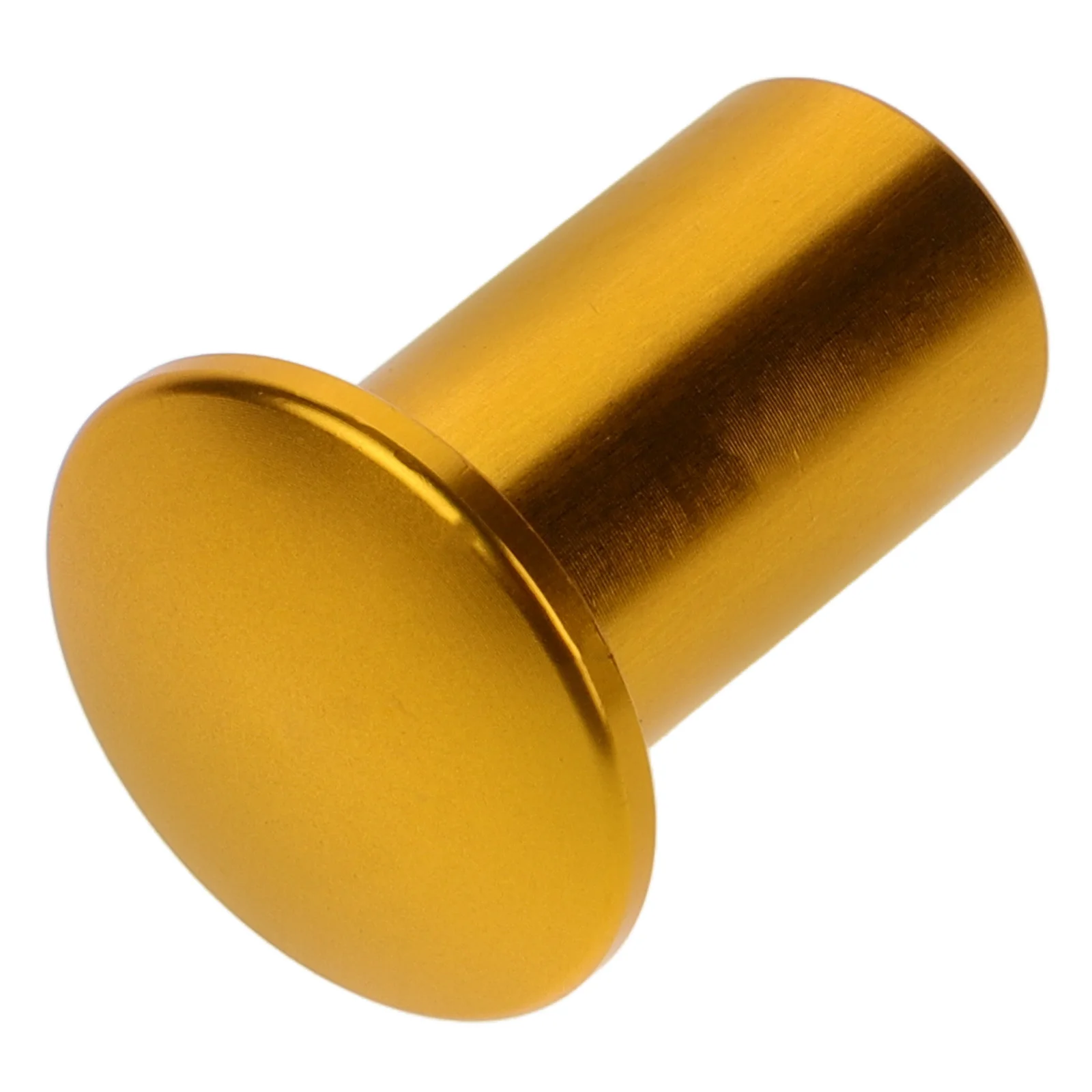 

Handbrake Button Cover Aluminum Alloy Drift Handbrake Tip Emergency Brake Handle Knob Cover Car Supplies Automotive Supply