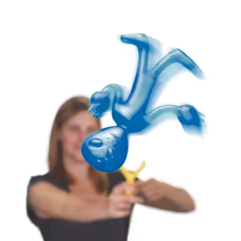 Novelty Sticky Alien Catapult Kids Toys Funny Gifts Juguetes Antiestr&eacute;s Para Ni&ntilde;os Kinder Spielzeuge Jouet Enfant Gar&ccedil;on