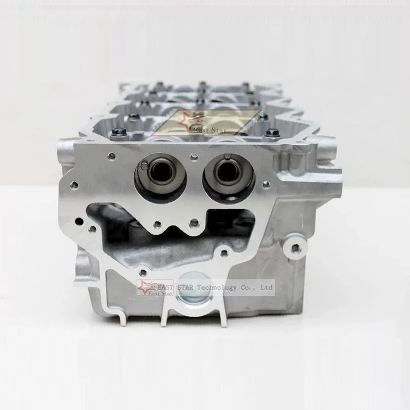908 610 YD25 YD25-DDTI YD25DDTI Complete Cylinder Head ASSY 11040EB300 11040EB30A 11039EB30A 11039-EC00A 11040-EC00C 11040-EB300