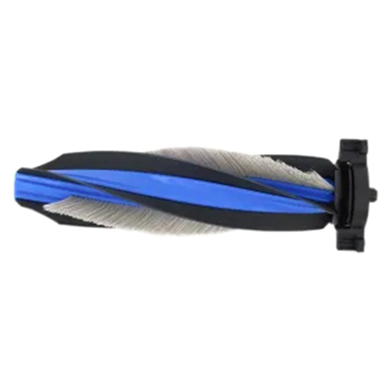 kit-di-ricambi-abkr-da-17-pezzi-per-ecovacs-t90-pro-spazzola-principale-spazzola-laterale-filtro-panno-per-la-pulizia-sacchetto-per-la-polvere-accessori-per-aspirapolvere