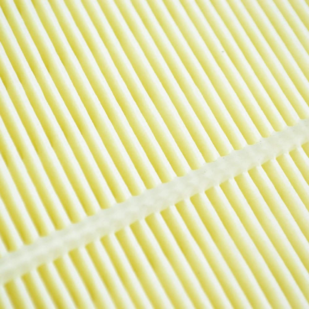 فلتر هواء المحرك لسيارة شيفروليه تشيفي سيلفرادو 1500 2500 3500 سوبربان تاهو PU