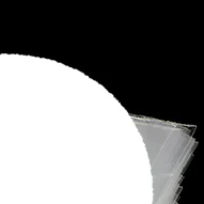 

Dental Lab Protective Film Cover Sleeves Panoramic Bite Block Disposable Covers Sterile Dental Material Dental Products