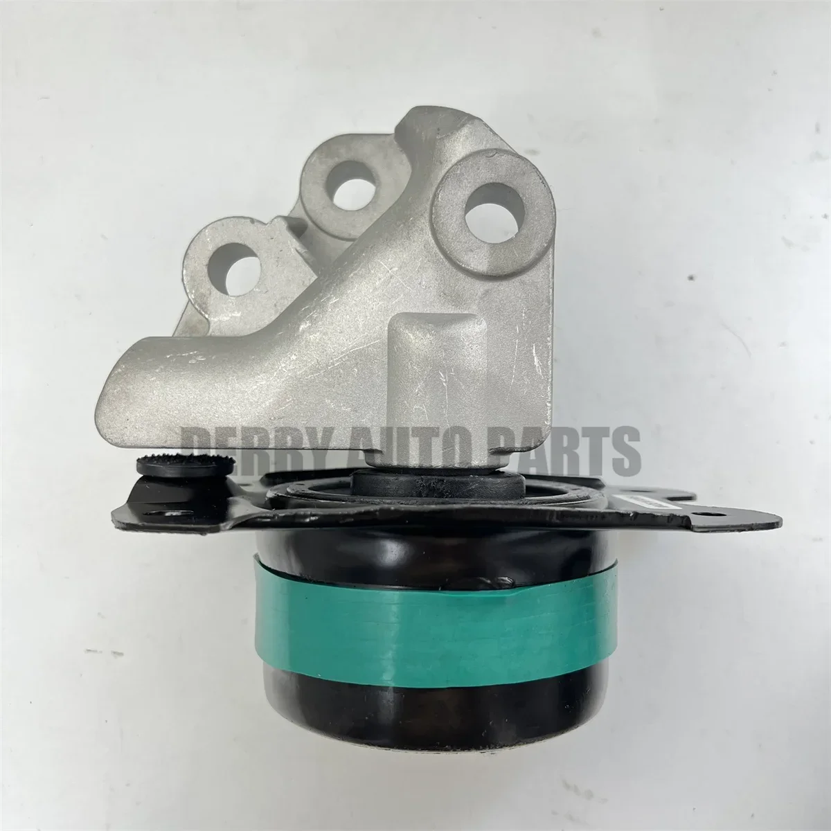 Boutiques de support moteur pour oral y Chevrolet Captiva 25959114, 25959114