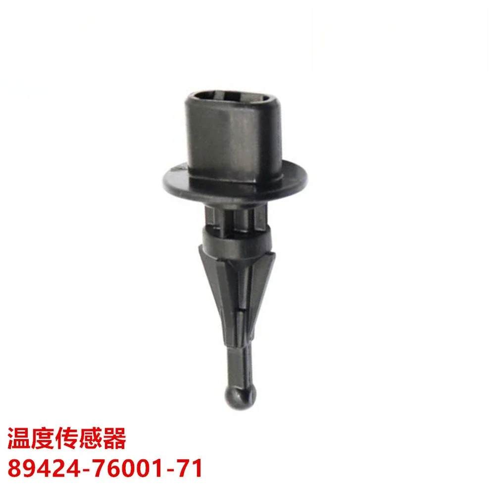 yj22 Automobile electric forklift parts temperature sensor 89424-76001-71 13650-52G00-000