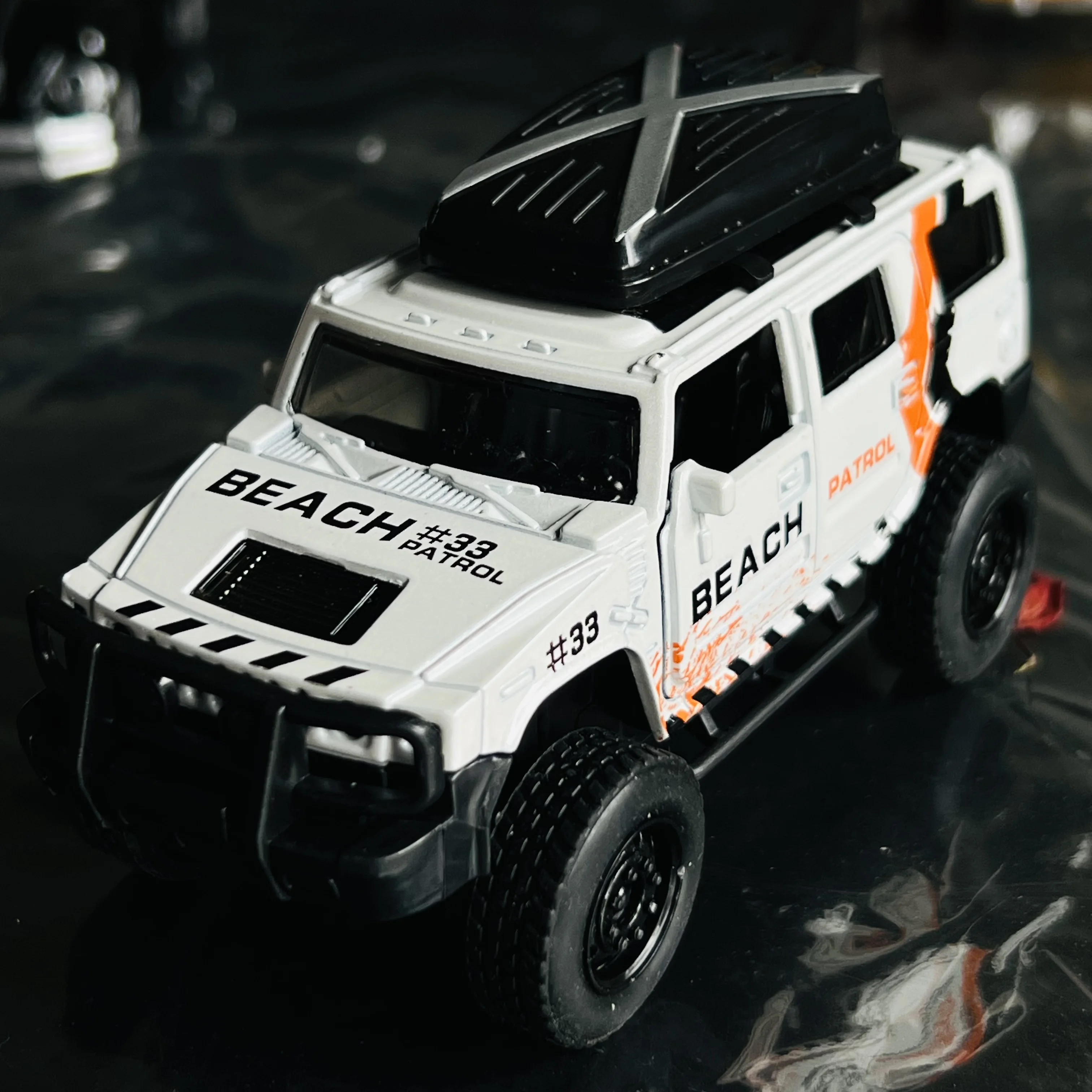 Legierung Auto Modell Sportwagen schillernde Simulation Legierung Modell Kinder Junge Modell Auto Kuchen Boutique Ornamente