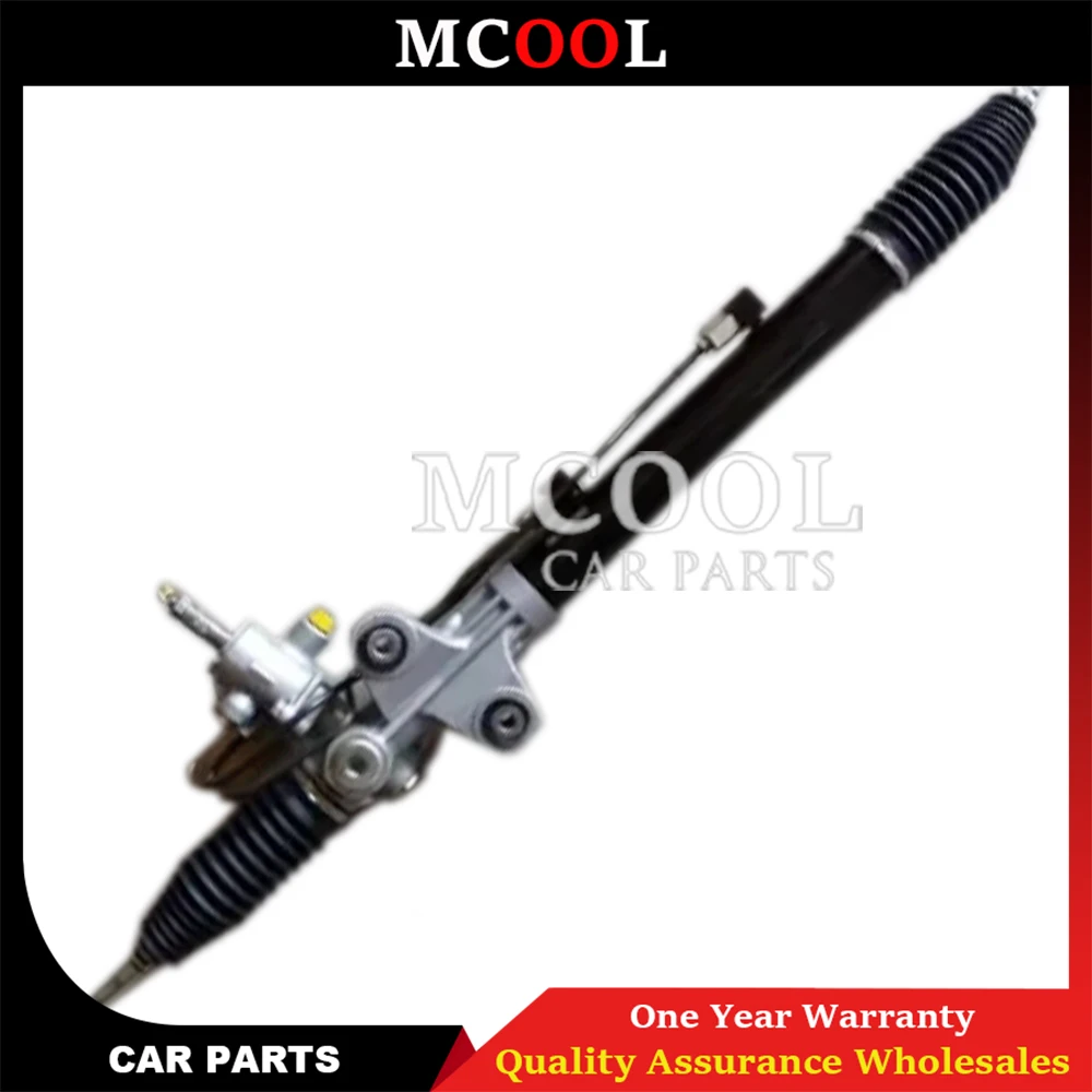 Power Steering Rack FOR HONDA PILOT 53601-SZA-A02 53601-SZA-A51 53601SZAA02 53601SZAA51