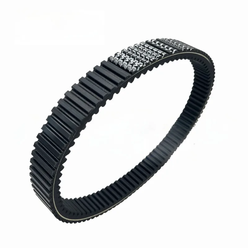 V-Belt for CF 400 450 X4 X450 500AU CF188 500 X5 U5 520 550 X550 CF196 600 625 X6 Z6 U6 ATV UTV 0180-055000-0002 1pcs