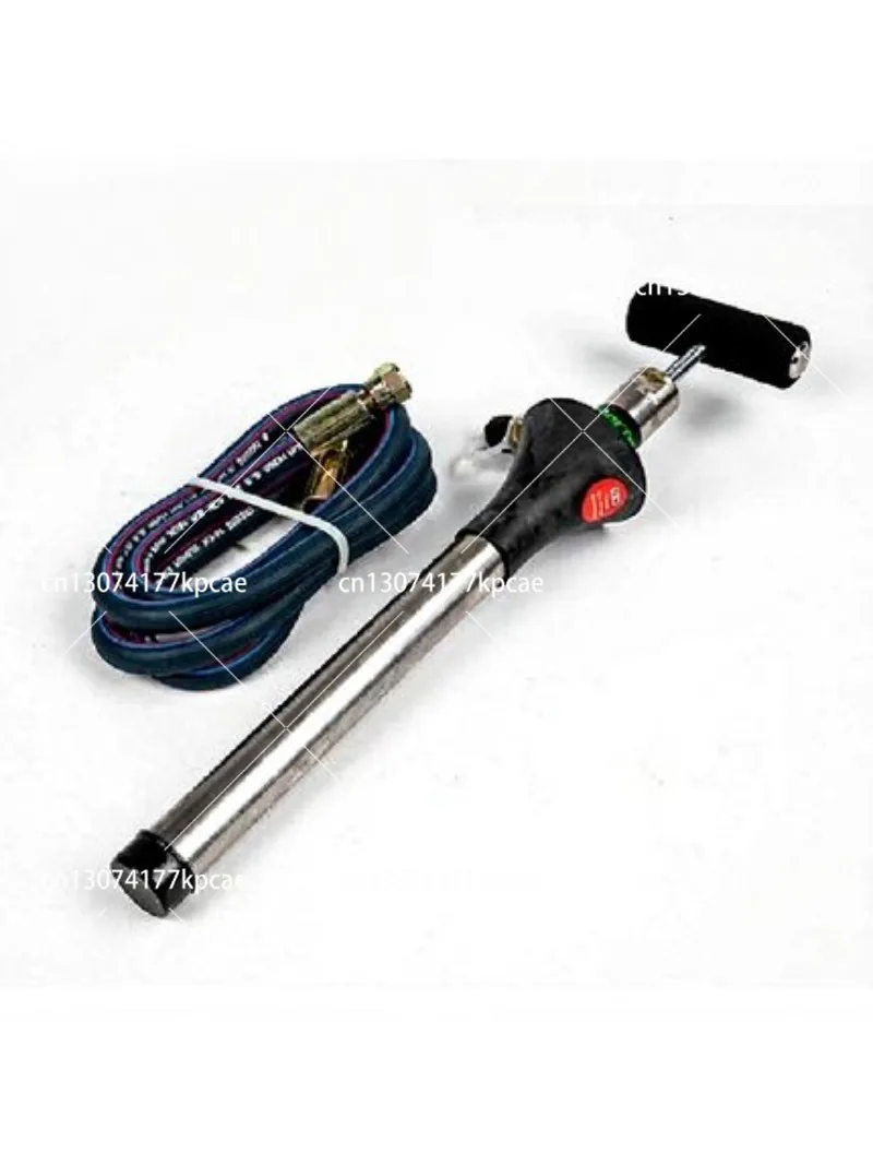 200-250 50-75ml Handheld Foot  Pco-1/2 Manual Central Air Conditioning Refrigeration