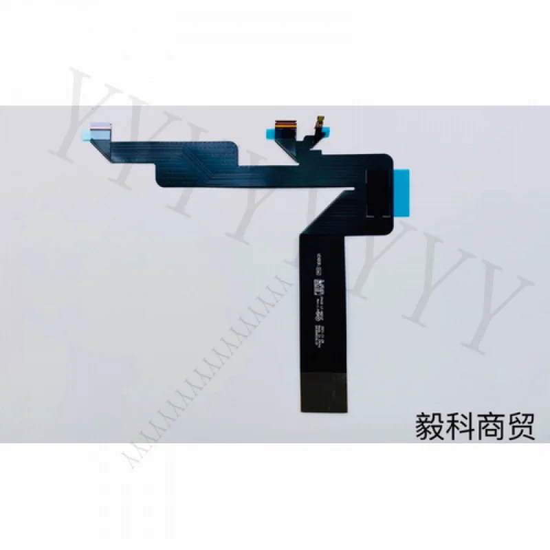 

Q+ Original for HP ENVY X360 2-in-1 13-BF 13-BF0013DX EDP CABLE LF-M021P