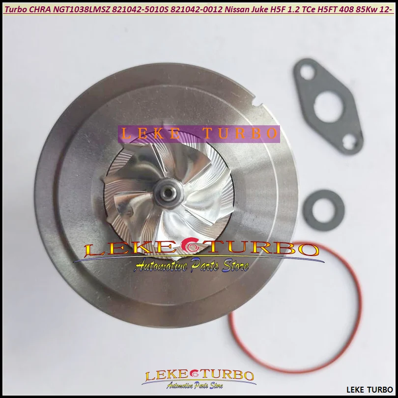 Ww Mfs Billet Wheel… - image