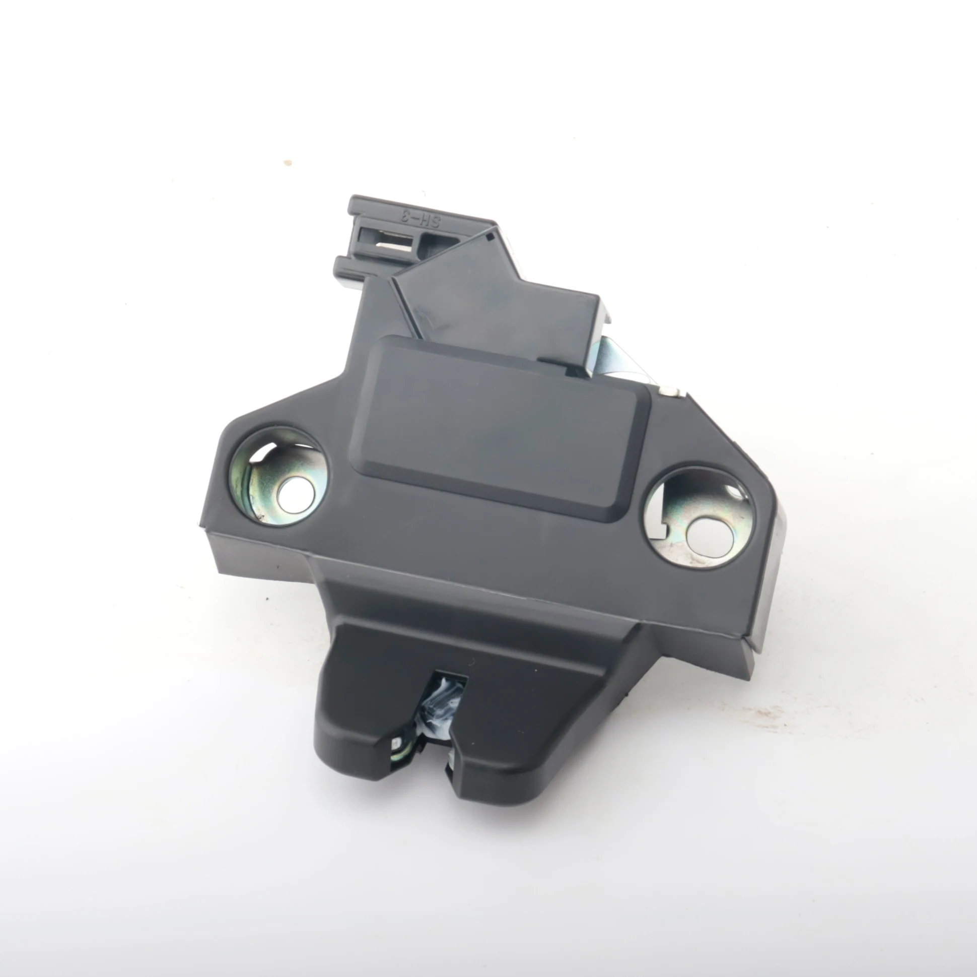 Tailgate Rear Door Latch Lock Actuator 64610-02110 6461002110 for Toyota Corolla 2007-2013 Vios 2008-2013 Yaris 2008-2013