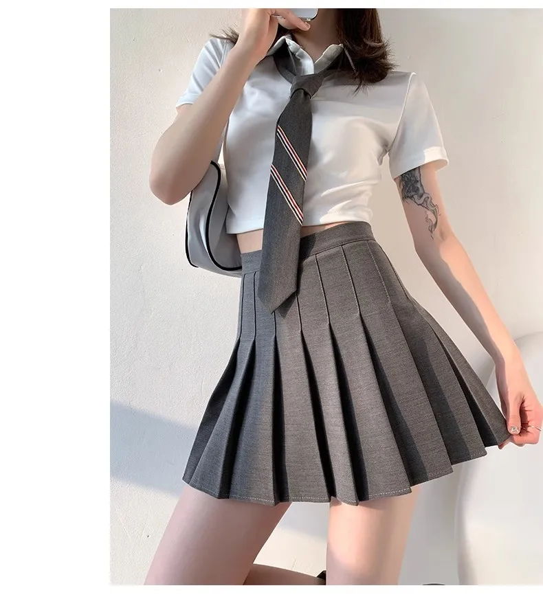 

Skirts Womens Cotton Apron Patchwork Mermaid Skirt for Bookstore Browsing Prairie Cottagecore Utility Pocket Lightweight Lady