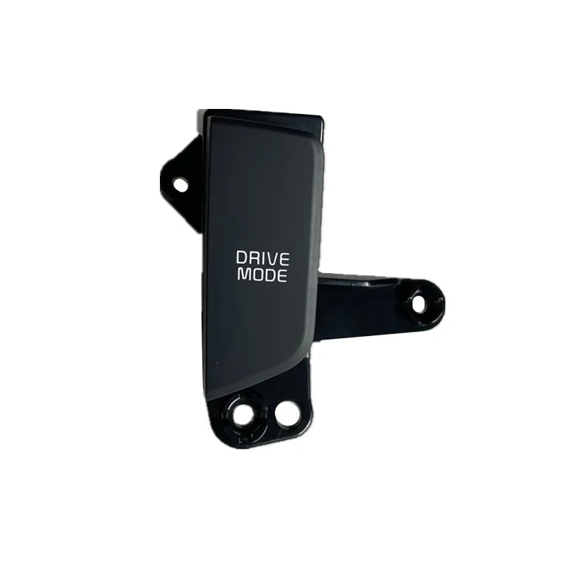

93300A7BC0 Drive Mode Button Switch for Kia Cerato YD k3 2016-2018