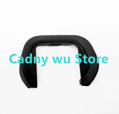 Neue echte Sucher Gummi Augenkappe Abdeckung CB5-8205-000 für Canon für EOS R6, für EOS R5