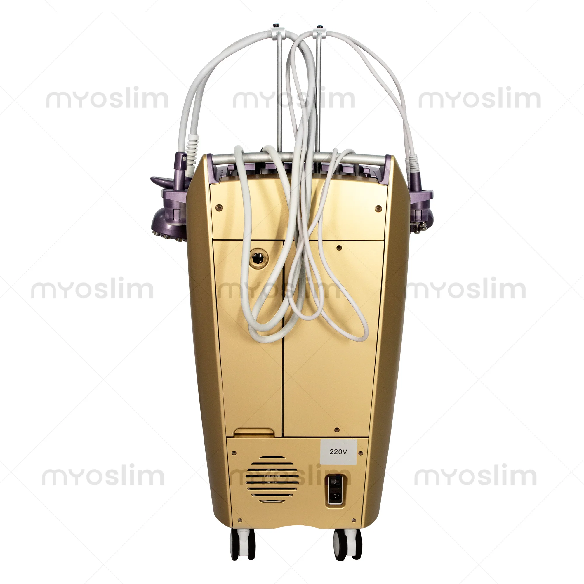 

Venus Legacy Machine Tratamiento Corporal RF Body Slimming Cellulite Treatment Venus Weight loss machine