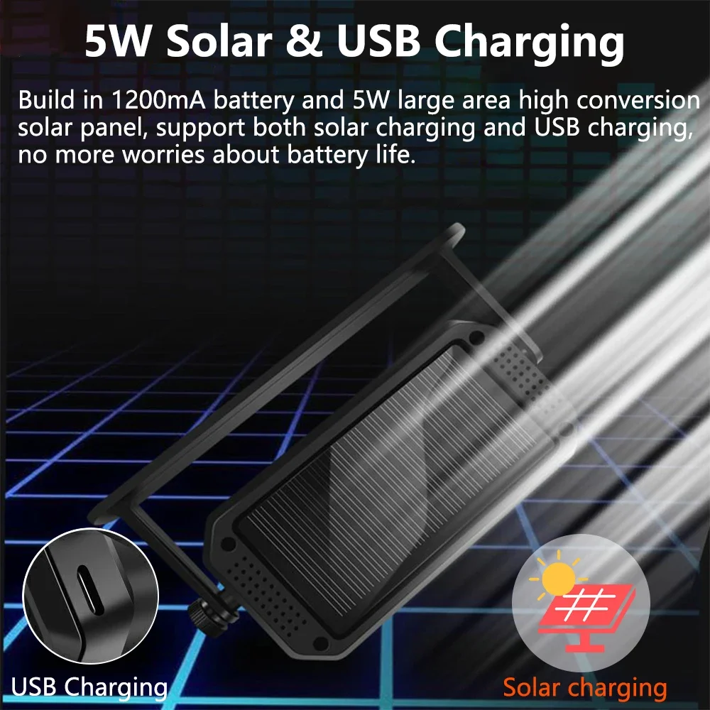 SANAN Автомобиль RV Грузовик Интеллектуальная TPMS Солнечная система контроля давления в шинах 8 бар 15 бар Часы температуры Воздушная сигнализация 6 Датчик колес