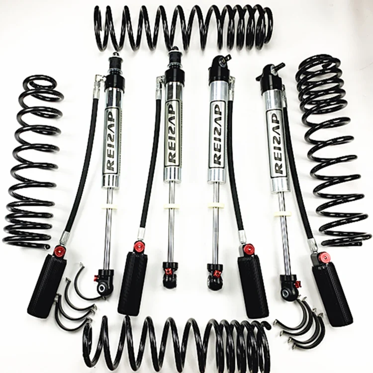 4X4 Lifting Shock A…