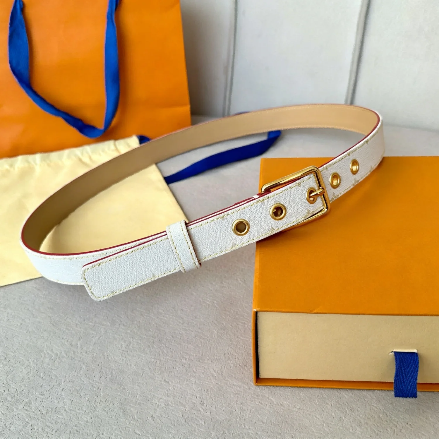

Summer Candy Colorful Cute Real Leather Waist Belt Women Jeans Strap Belt Purple Pink Blue Green Girls Cowskin Waistband Belts