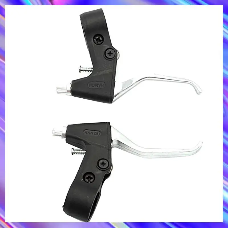 

Качественный полный Mtb велосипед из алюминиевого сплава, горный велосипед, V-образный тормоз и рычаг и трос (передний + задний), чувствительность к торможению