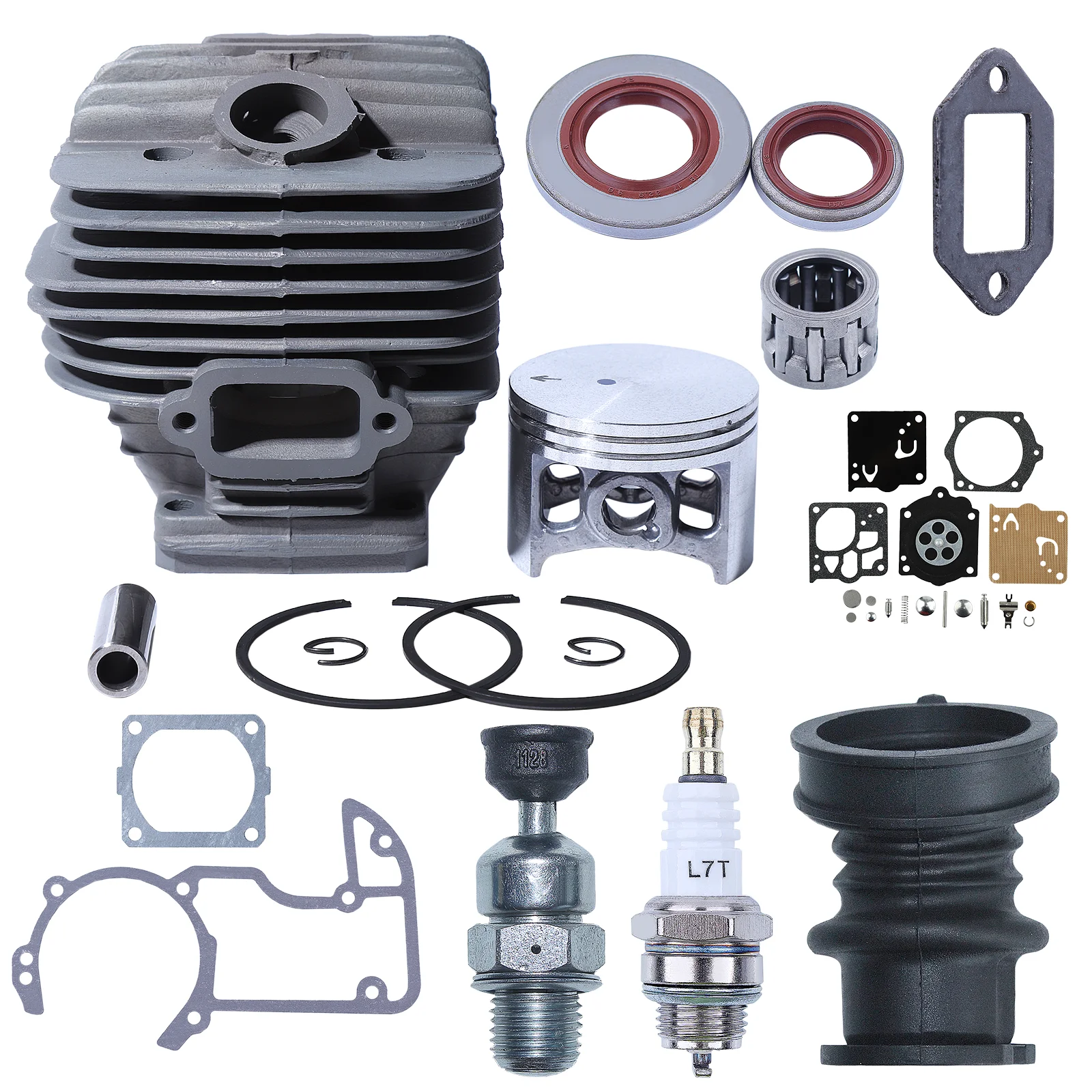kit-de-cilindro-de-piston-de-56mm-kit-de-gran-cilindro-compatible-con-motosierra-stihl-066-ms660