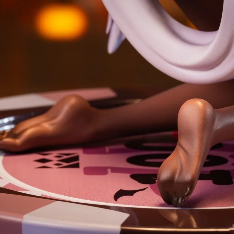 جديد بحار القمر Tsukino Usagi حامل بطاقة لطيف الشكل لعبة الفتاة دراسة غرفة نوم السرير الجدول زخرفة رائعة هدية عيد ميلاد