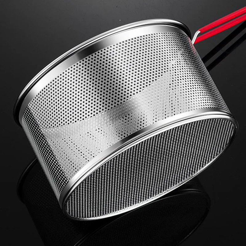 Thumbnail 2 - #60 Colanders Price Drop Alerts