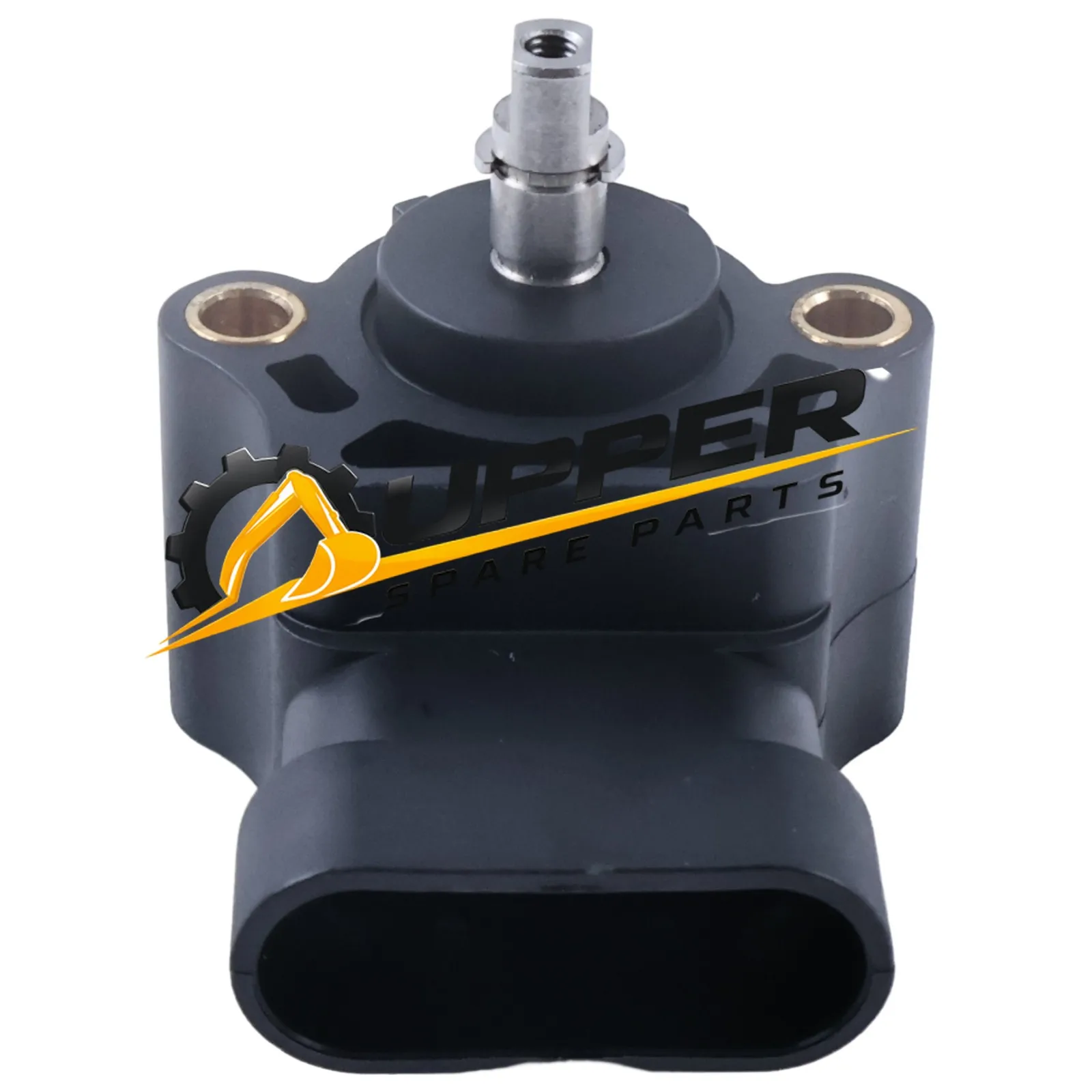 Angle Sensor JLG1001191020 1001191020 For JLG Telescopic Boom Lift 600SC 660SJC