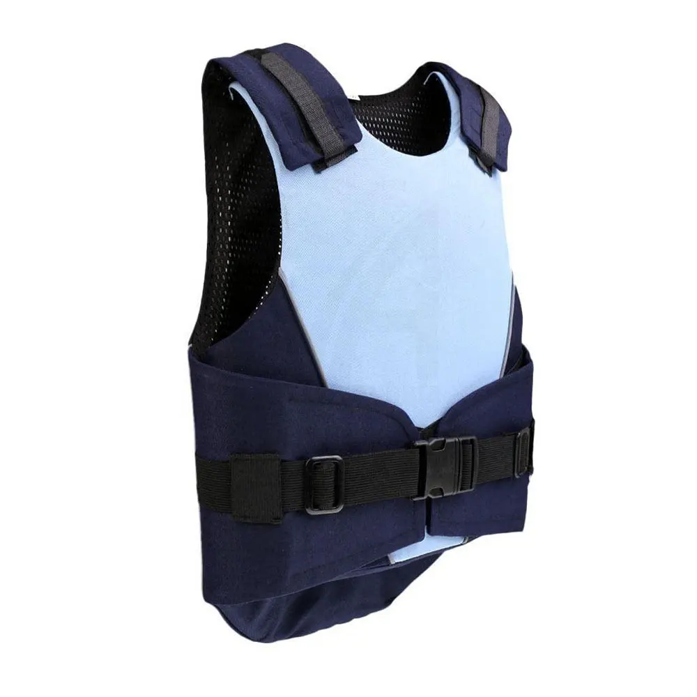 high-quality-custom-design-rider-gilet-comfortable-and-breathable-horse-riding-safety-vest-with-body-protectors
