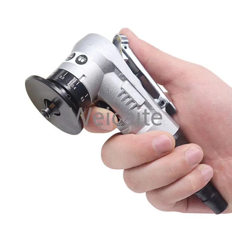 Best-Selling Air Ch…