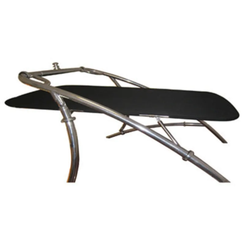 

Yacht Boat Surf Slide Tower Ceiling Awning 1350V Edition Black O-TB4-1350V