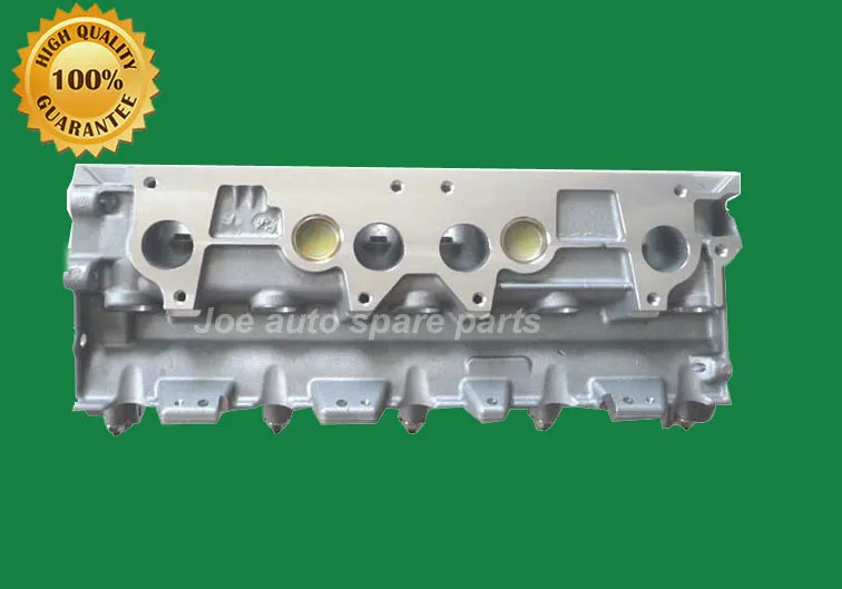 XU7JP 1.8L SOHC 8v رأس الاسطوانة لبيجو 306/405/406/806/Expert 1761cc 1.8L SOHC 8v 1994- OEM: 9608434580   02.00.F2