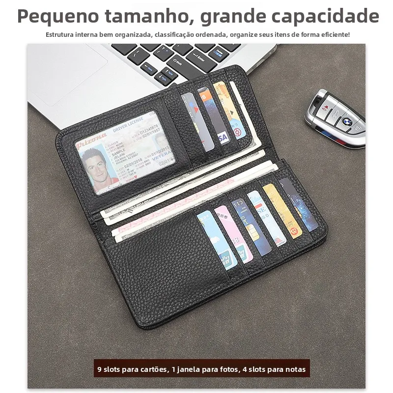 portafoglio-da-uomo-in-pelle-grande-capacita-semplice-lungo-con-scomparti-multipli-per-carte-pochette-sottile-in-vera-pelle-vintage-borsa-a-mano